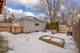 419 S 12th, St. Charles, IL 60174