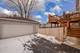 419 S 12th, St. Charles, IL 60174