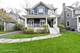 1437 Asbury, Winnetka, IL 60093