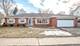 6535 174th, Tinley Park, IL 60477