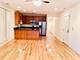 27 E 26th Unit 3, Chicago, IL 60616