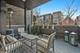 951 N Winchester Unit 1, Chicago, IL 60622