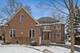 271 Woodstock, Clarendon Hills, IL 60514