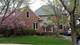 271 Woodstock, Clarendon Hills, IL 60514