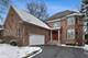 271 Woodstock, Clarendon Hills, IL 60514