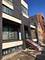 2448 W Thomas Unit 1E, Chicago, IL 60622