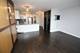 1030 N State Unit 35F, Chicago, IL 60610