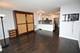 1030 N State Unit 35F, Chicago, IL 60610