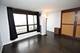 1030 N State Unit 35F, Chicago, IL 60610