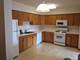 650 S River Unit 612, Des Plaines, IL 60016