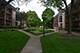 1001 N Mill Unit 208, Naperville, IL 60563