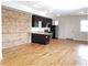 229 E 51st Unit 3W, Chicago, IL 60615