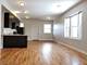 229 E 51st Unit 3W, Chicago, IL 60615