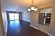 9S020 S Frontage Unit 206, Willowbrook, IL 60527