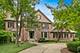 1202 Fox Glen, St. Charles, IL 60174