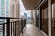 1111 S Wabash Unit 1907, Chicago, IL 60605