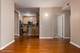 1111 S Wabash Unit 1907, Chicago, IL 60605