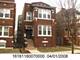 5435 W Van Buren, Chicago, IL 60644