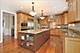 5640 Whitetail Ridge, Yorkville, IL 60560