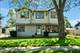 7941 Sayre, Burbank, IL 60459