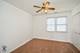 7941 Sayre, Burbank, IL 60459