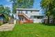 7941 Sayre, Burbank, IL 60459