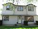 7941 Sayre, Burbank, IL 60459