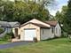 21304 W Ridge, Lake Zurich, IL 60047