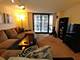 10 E Ontario Unit 1407, Chicago, IL 60611