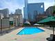 10 E Ontario Unit 1407, Chicago, IL 60611