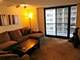 10 E Ontario Unit 1407, Chicago, IL 60611