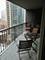 10 E Ontario Unit 1407, Chicago, IL 60611