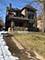 4840 S Ellis, Chicago, IL 60615