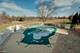 2323 Flat Rock, Naperville, IL 60564