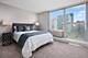 5600 N Sheridan Unit 19G, Chicago, IL 60660