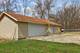 4823 Woodrow, Mchenry, IL 60050