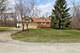 4823 Woodrow, Mchenry, IL 60050