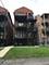 5619 S Calumet Unit 1, Chicago, IL 60637