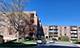 601 W Huntington Commons Unit 301, Mount Prospect, IL 60056