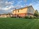 749 Willowfield, New Lenox, IL 60451