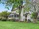 218 S Lincoln, Hinsdale, IL 60521
