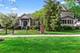 218 S Lincoln, Hinsdale, IL 60521