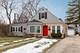 28 Hiawatha, Clarendon Hills, IL 60514