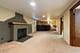 6605 W Imlay, Chicago, IL 60631