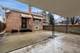 6605 W Imlay, Chicago, IL 60631