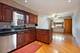 6605 W Imlay, Chicago, IL 60631