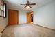 6605 W Imlay, Chicago, IL 60631