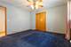 6605 W Imlay, Chicago, IL 60631