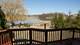 620 Lake Plumleigh, Algonquin, IL 60102