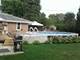 167 Hartway, Montgomery, IL 60538